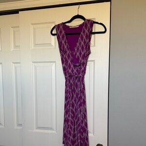 black satin maxi slip dress Odyssey Contrast Satin Maxi Slip Dress Black